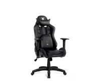 Diablo X-RAY Kids Size czarny - 1463929 - zdjęcie 1